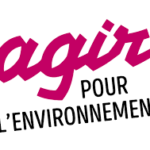 https://www.agirpourlenvironnement.org/